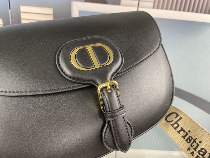 Dior Satchel bags